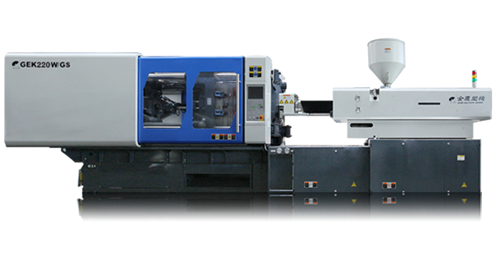 金鷹-220.png 金鷹-220.png