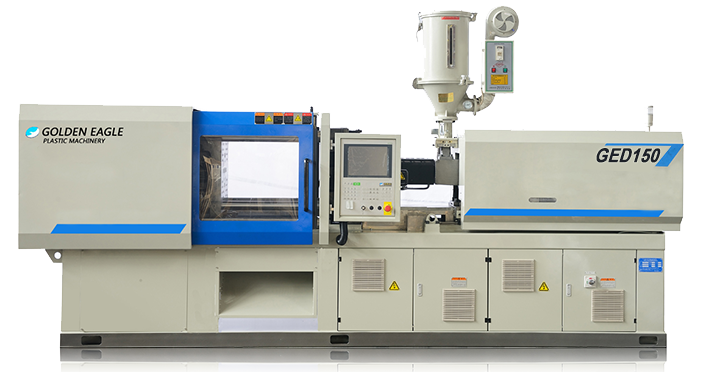 GED150.png GED150.png